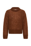 2026FW - Part Two - Pull - Sille (Choix de 2 couleurs)