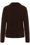 2025FW - Part Two - Pull - Silya (Choix de 2 couleurs)