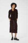 2025FW - Part Two - Pull - Silya (Choix de 2 couleurs)