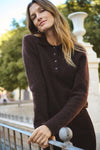 2025FW - Part Two - Pull - Silya (Choix de 2 couleurs)