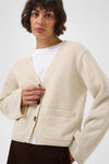Sveva Cardigan