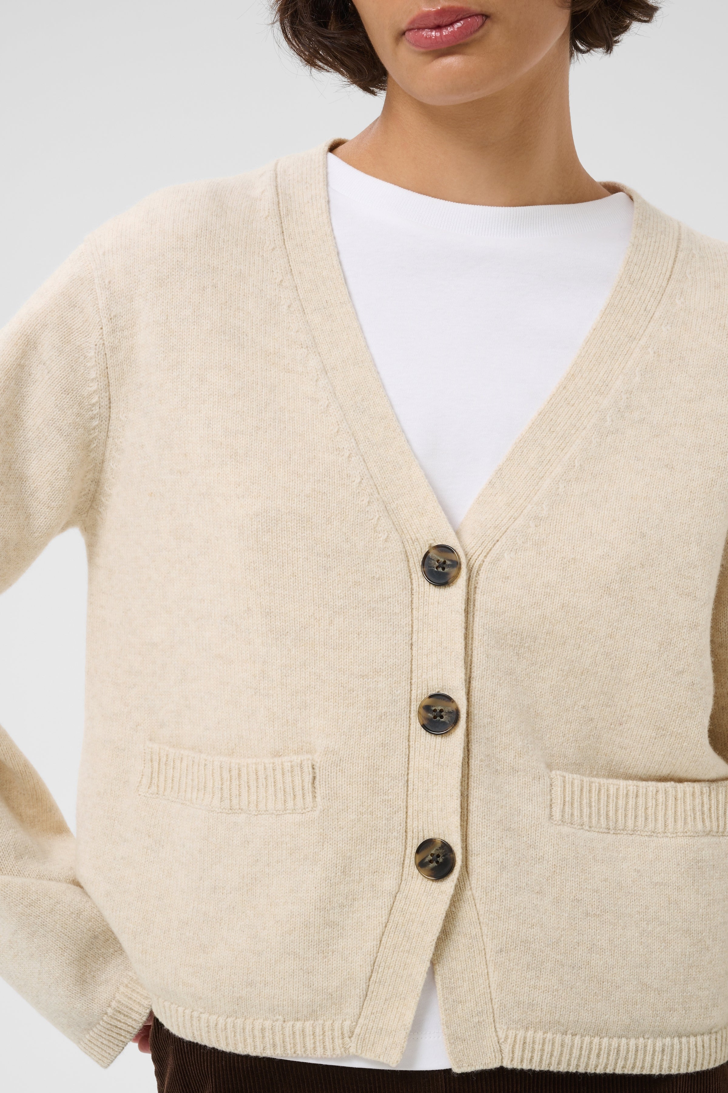 Sveva Cardigan