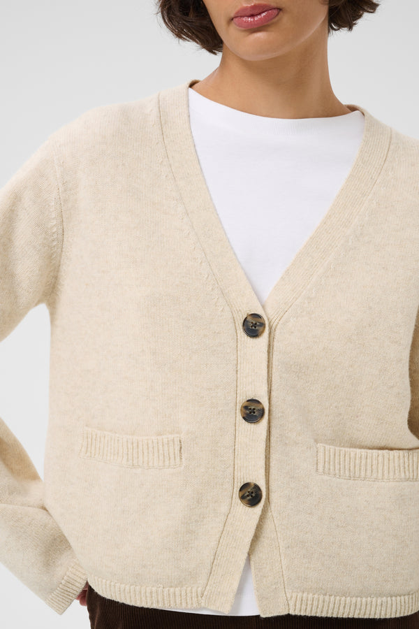 Sveva Cardigan