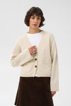 Sveva Cardigan