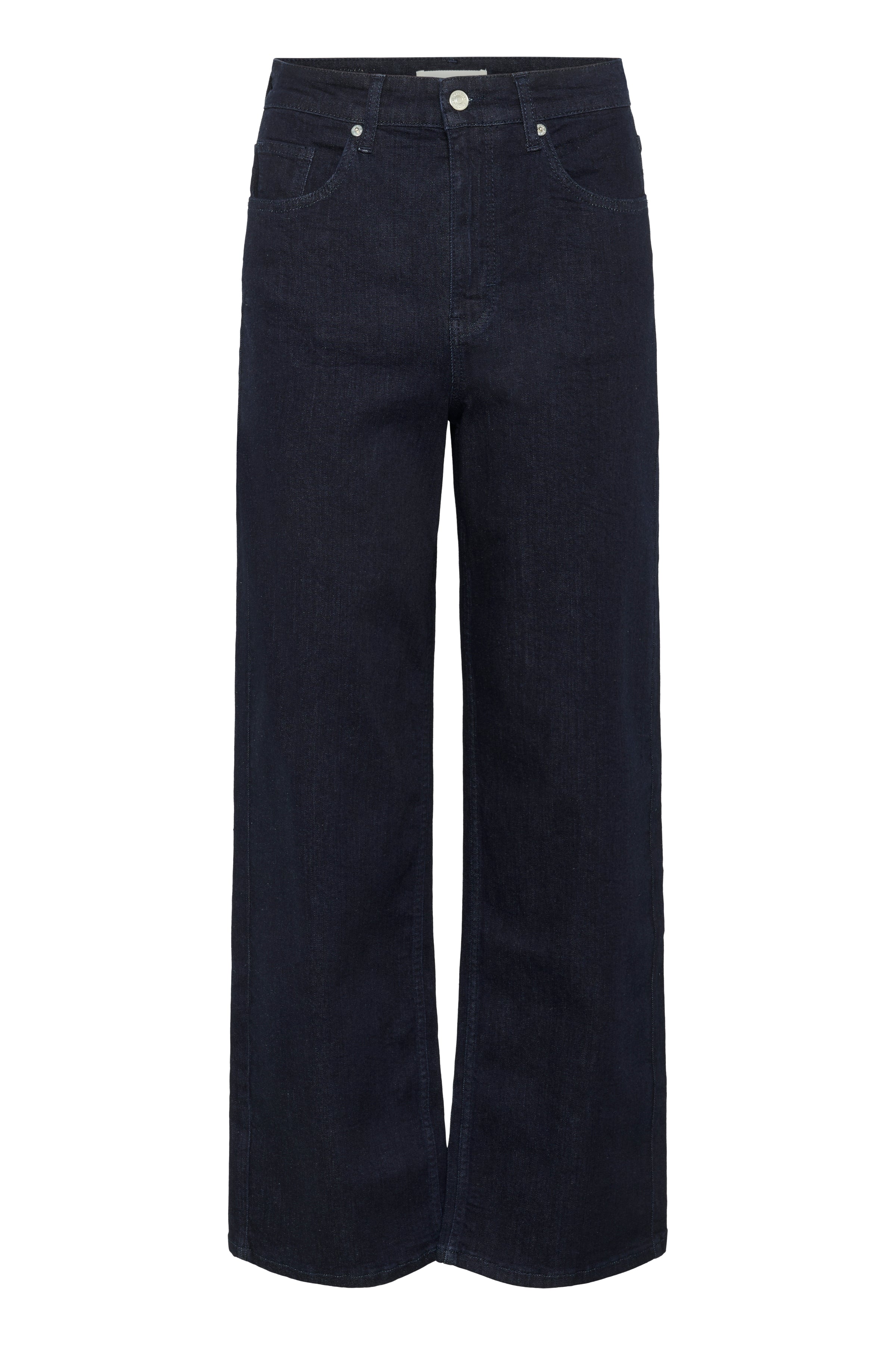 2025FW - Part Two - Jeans - Simona