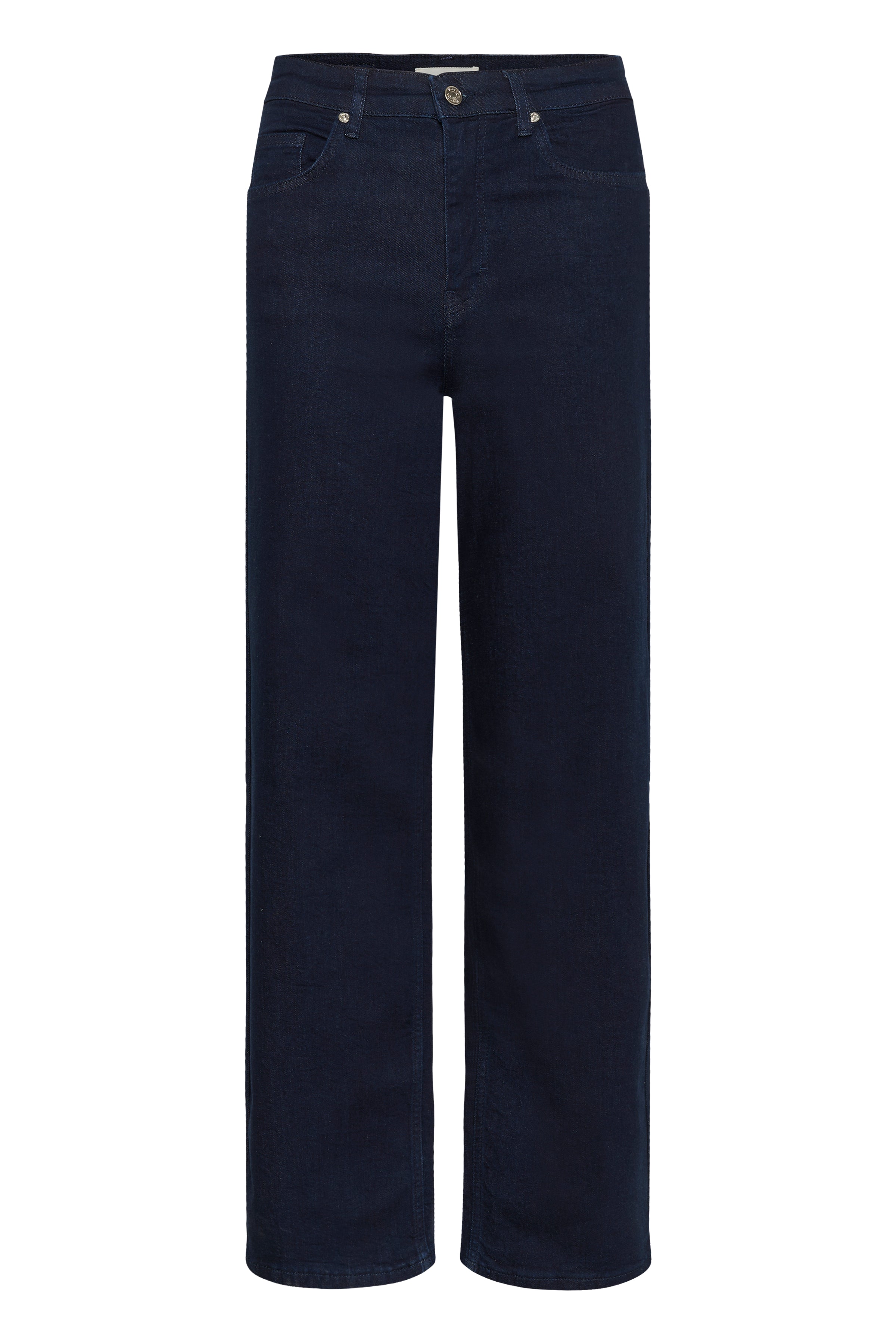 2025FW - Part Two - Jeans - Simona