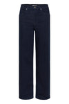 2025FW - Part Two - Jeans - Simona