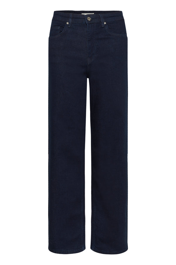 2025FW - Part Two - Jeans - Simona