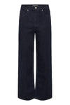 2025FW - Part Two - Jeans - Simona