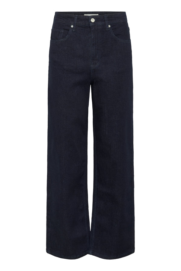 2025FW - Part Two - Jeans - Simona