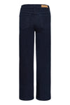 2025FW - Part Two - Jeans - Simona