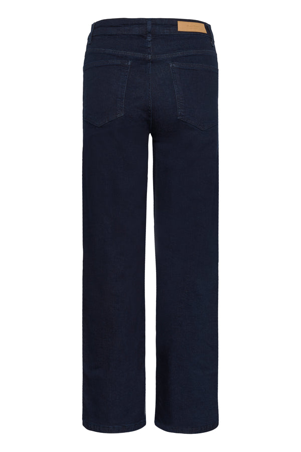 2025FW - Part Two - Jeans - Simona