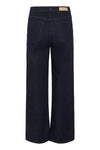 2025FW - Part Two - Jeans - Simona
