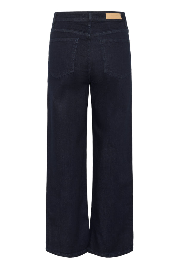 2025FW - Part Two - Jeans - Simona