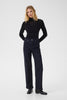 2025FW - Part Two - Jeans - Simona