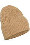 2025FW - Part Two - Tuque - Sanja (Choix de 2 couleurs)