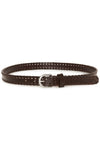 2025FW - Part Two - Ceinture - Selvi
