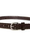 2025FW - Part Two - Ceinture - Selvi