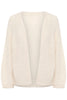 2025FW - Part Two - Cardigan - Rastina (Choix de 4 couleurs)