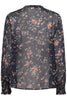 2025FW - Part Two - Blouse - Varinka