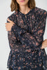 2025FW - Part Two - Blouse - Varinka