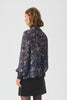 2025FW - Part Two - Blouse - Varinka