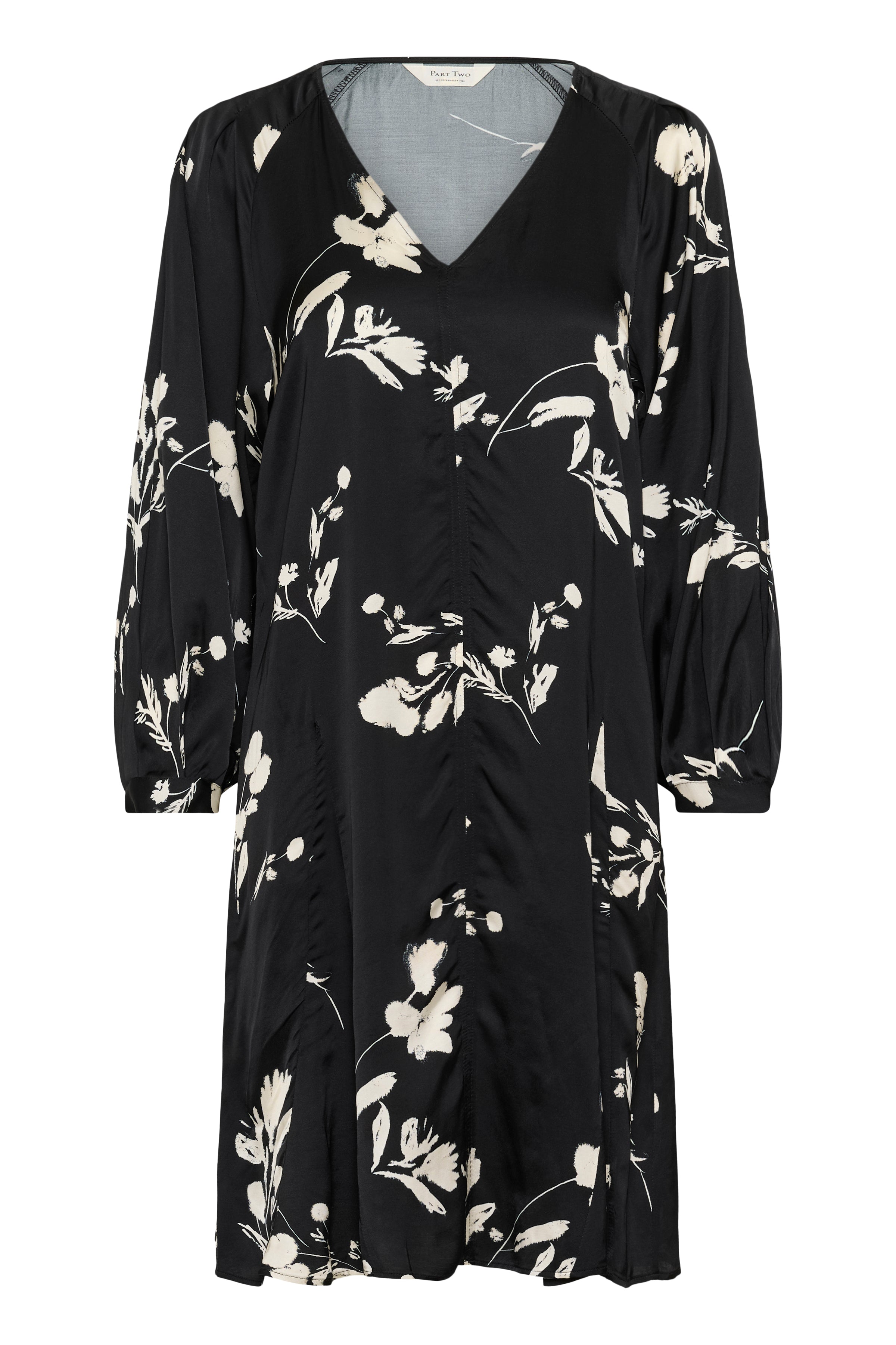 2025FW - Part Two - Robe - Venezia