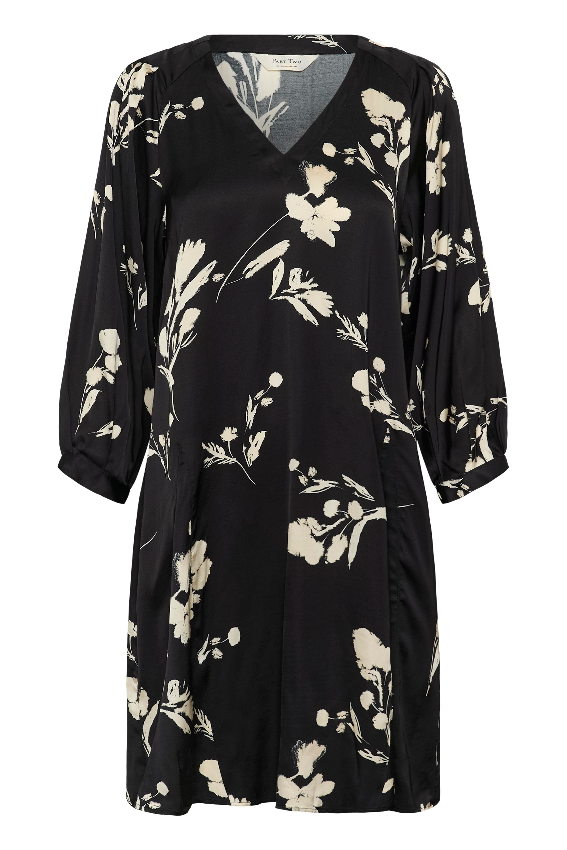 2025FW - Part Two - Robe - Venezia
