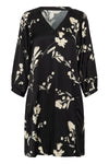 2025FW - Part Two - Robe - Venezia