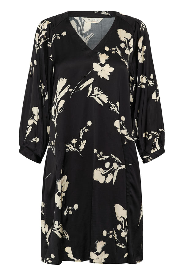 2025FW - Part Two - Robe - Venezia