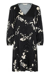 2025FW - Part Two - Robe - Venezia