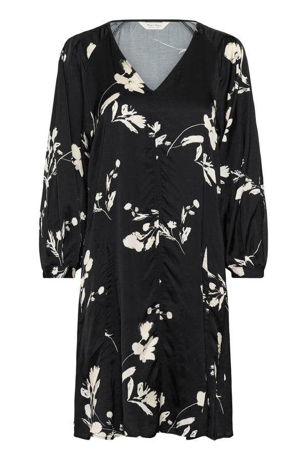 2025FW - Part Two - Robe - Venezia