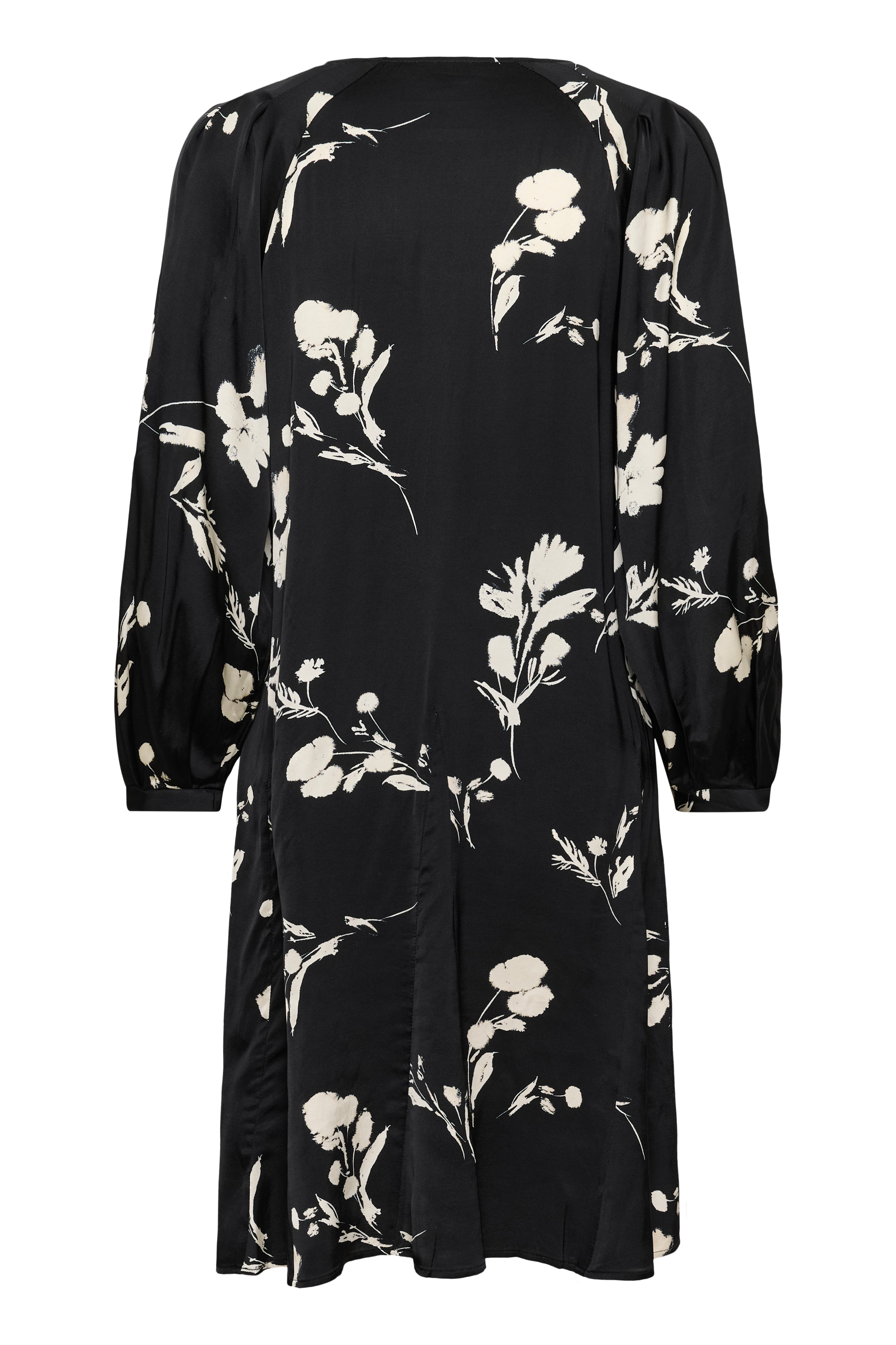 2025FW - Part Two - Robe - Venezia