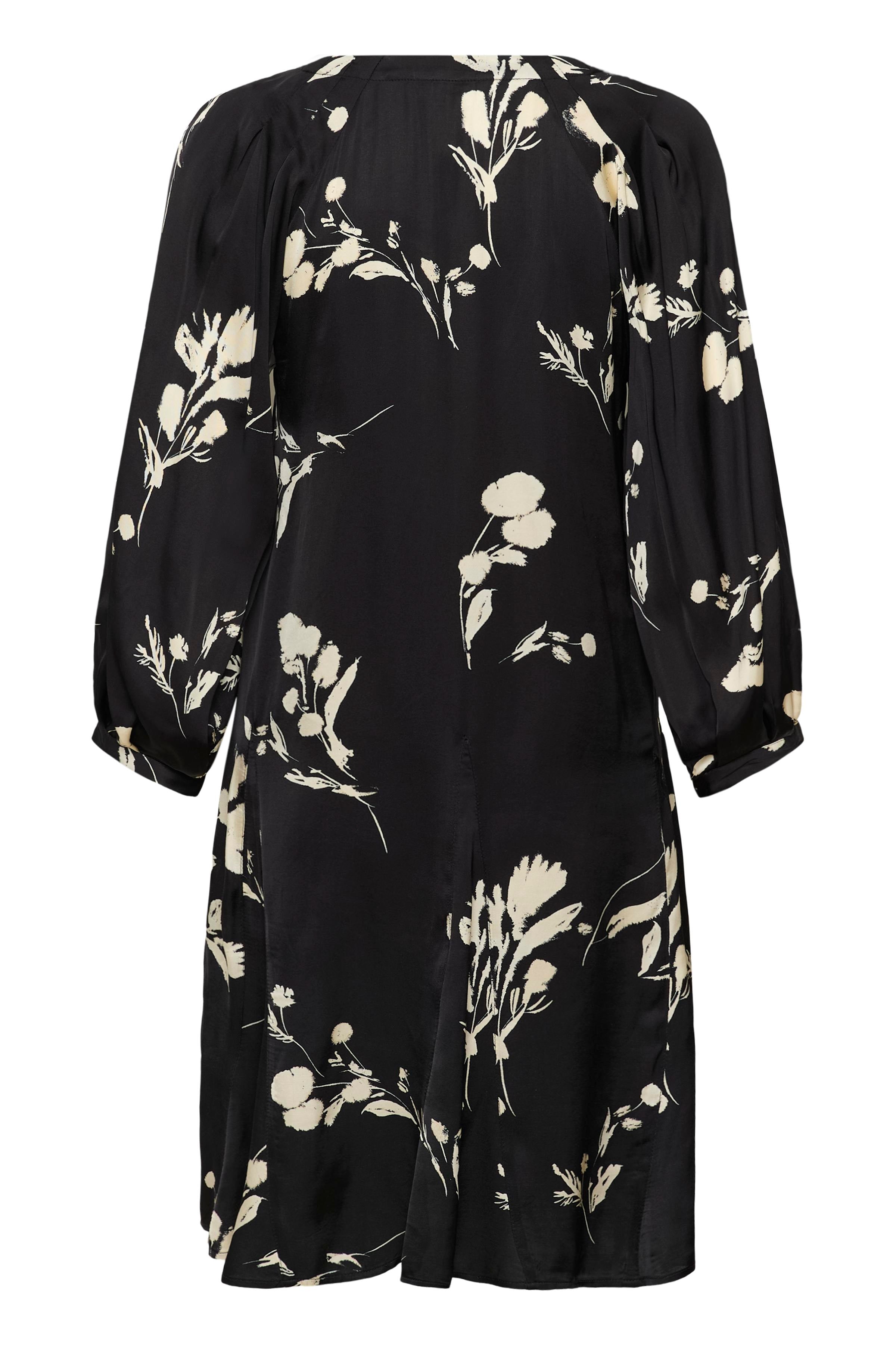 2025FW - Part Two - Robe - Venezia