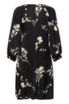 2025FW - Part Two - Robe - Venezia