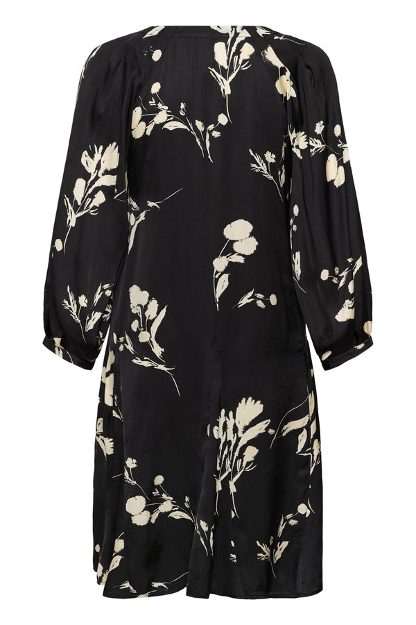 2025FW - Part Two - Robe - Venezia
