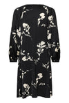 2025FW - Part Two - Robe - Venezia