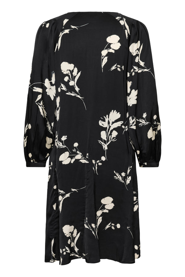 2025FW - Part Two - Robe - Venezia