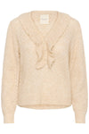 2025FW - Part Two - Pull - Umay