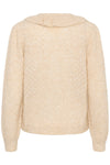 2025FW - Part Two - Pull - Umay
