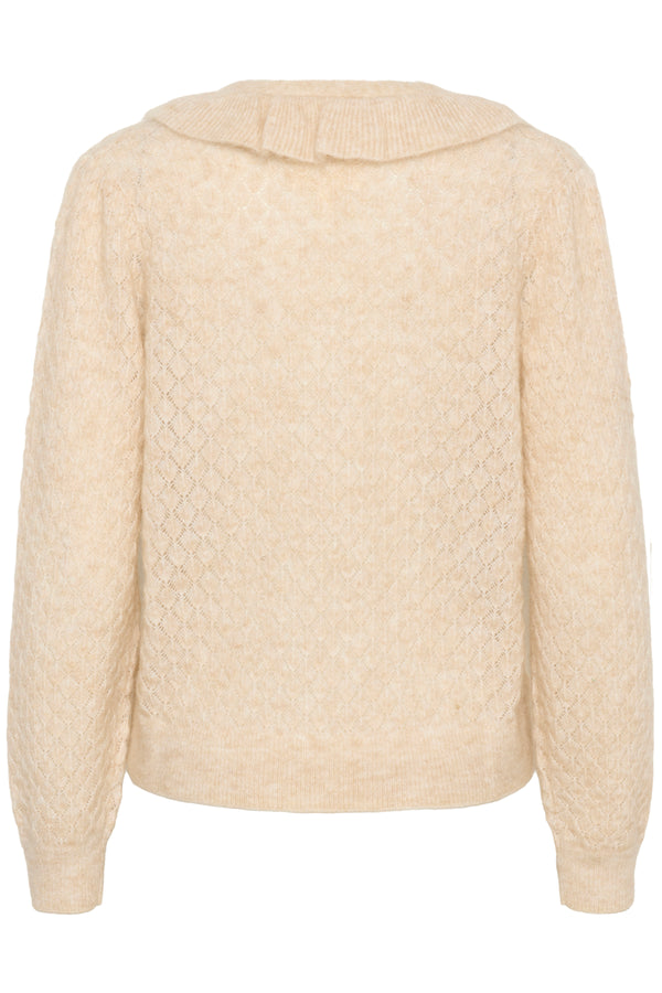 2025FW - Part Two - Pull - Umay