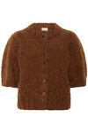 2025FW - Part Two - Cardigan - Vernona (Choix de 2 couleurs)