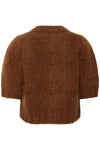 2025FW - Part Two - Cardigan - Vernona (Choix de 2 couleurs)
