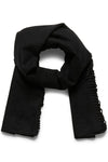 2025FW - Part Two - Foulard - Virinisa (Choix de 2 couleurs)