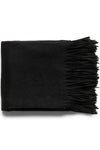 2025FW - Part Two - Foulard - Virinisa (Choix de 2 couleurs)