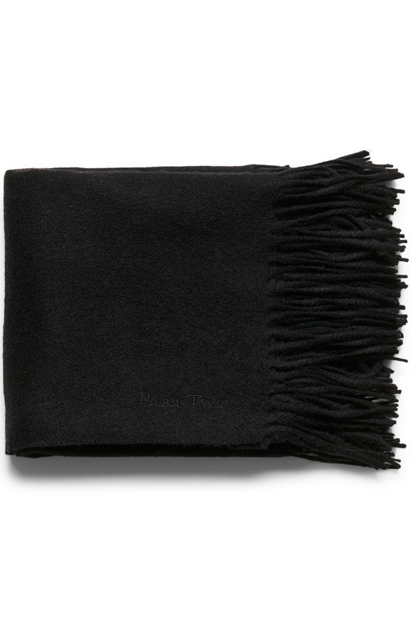 2025FW - Part Two - Foulard - Virinisa (Choix de 2 couleurs)
