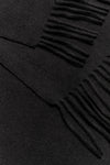 2025FW - Part Two - Foulard - Virinisa (Choix de 2 couleurs)