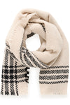 2025FW - Part Two - Foulard - Vanya