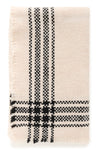 2025FW - Part Two - Foulard - Vanya