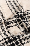 2025FW - Part Two - Foulard - Vanya